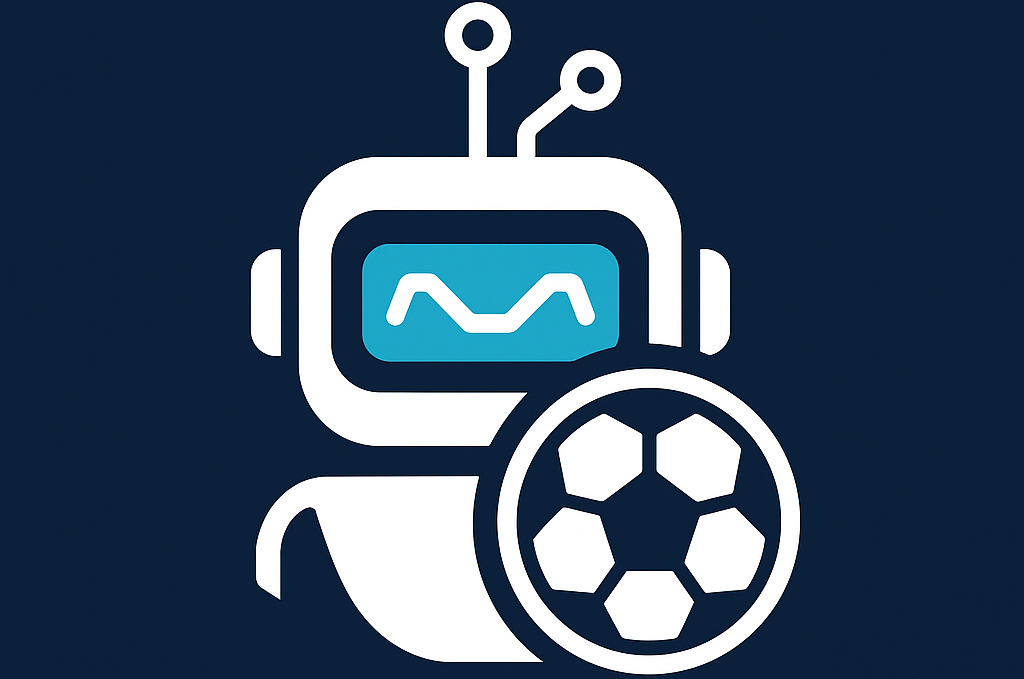 Прогнозы на спорт от AxisBetting